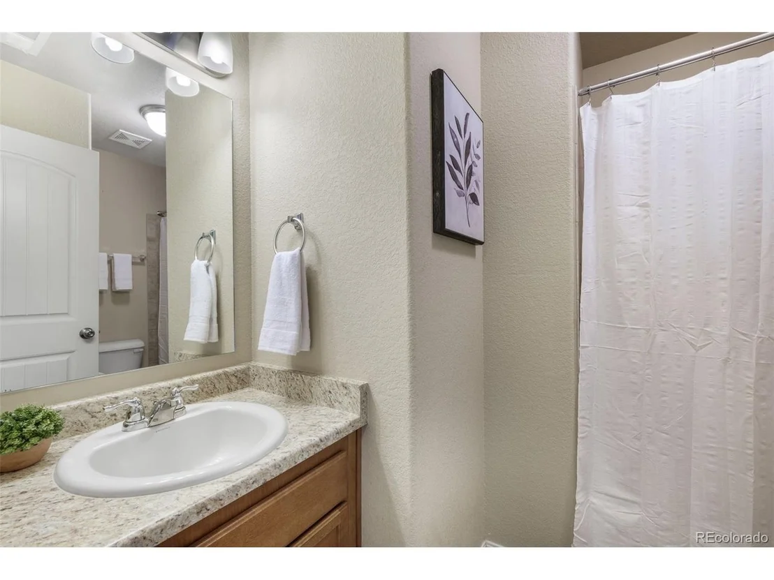 Photo of 7704 Cruzer Hts