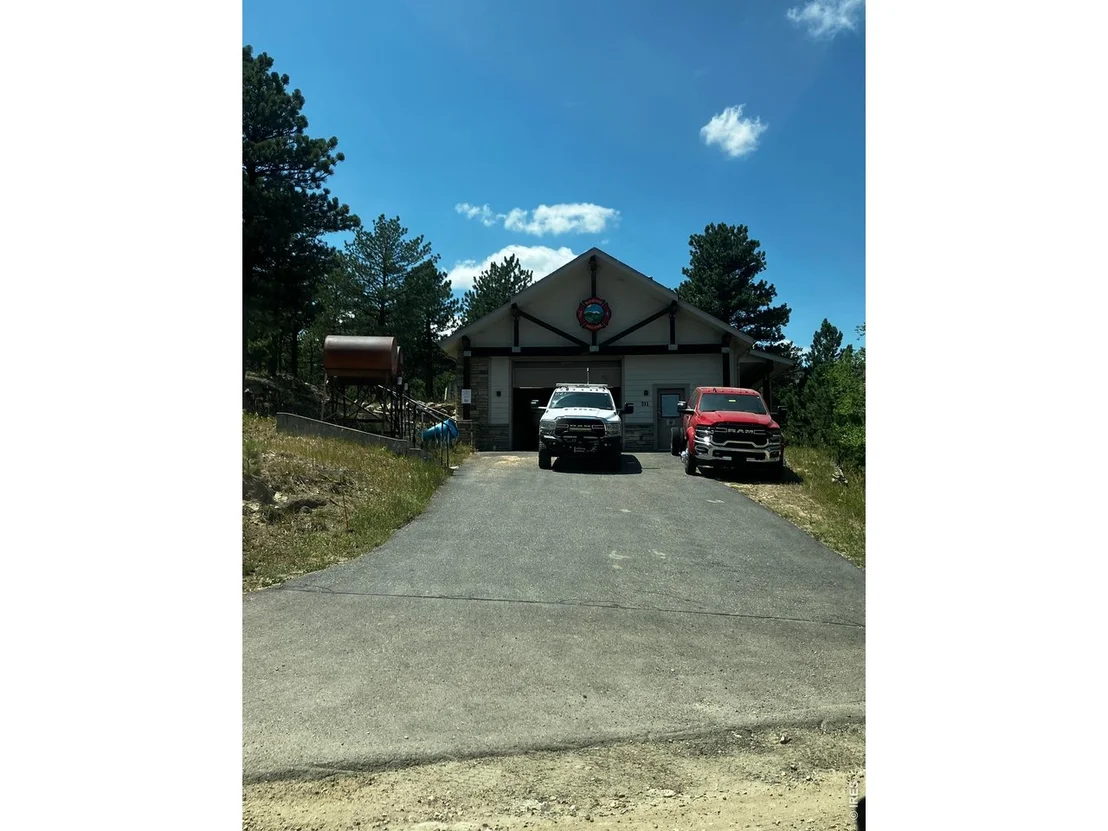 Photo of 5550 Sunshine Canyon Dr