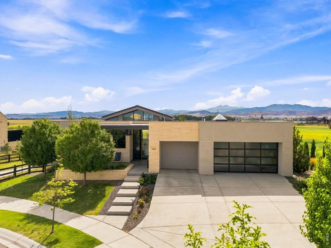 Photo of 2467 Heron Lakes Pkwy