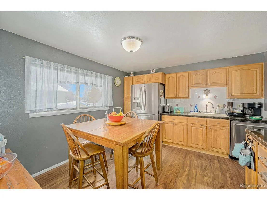 Photo of 1206 Lefthand Dr