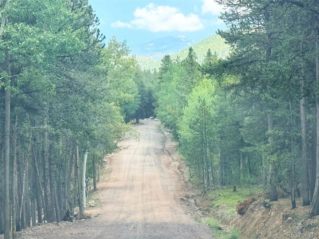 Photo of 227 Ouray Rd