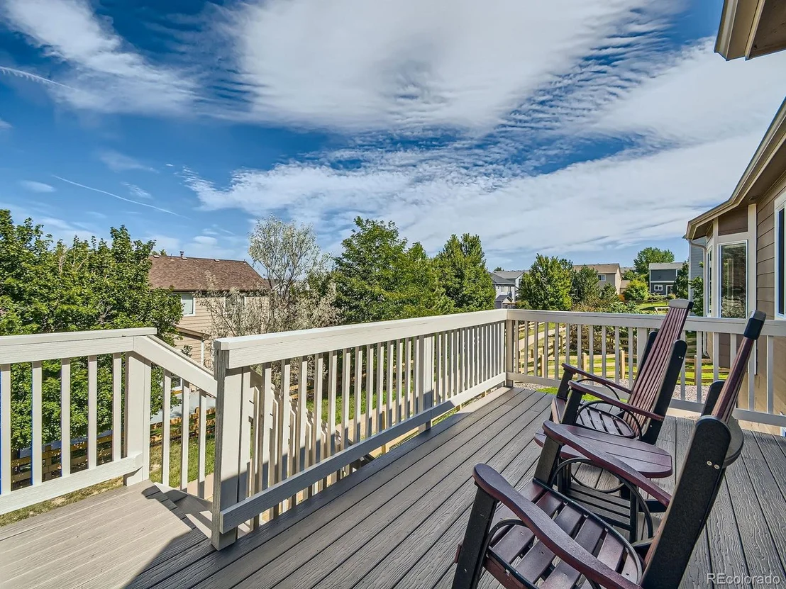 Photo of 21126 Saddleback Cir