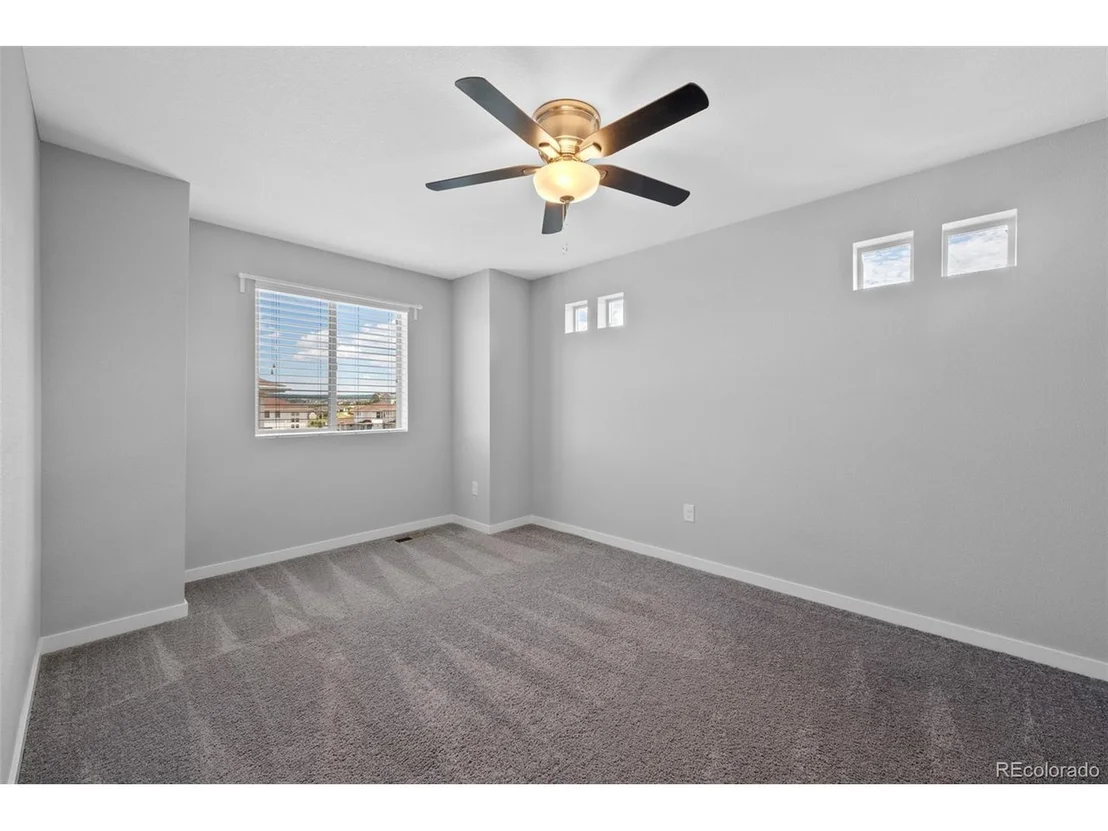 Photo of 3704 Celestial Ave