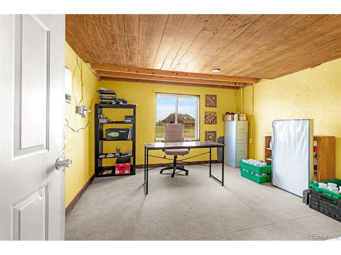 Photo of 15435 Coyote Haven Vw