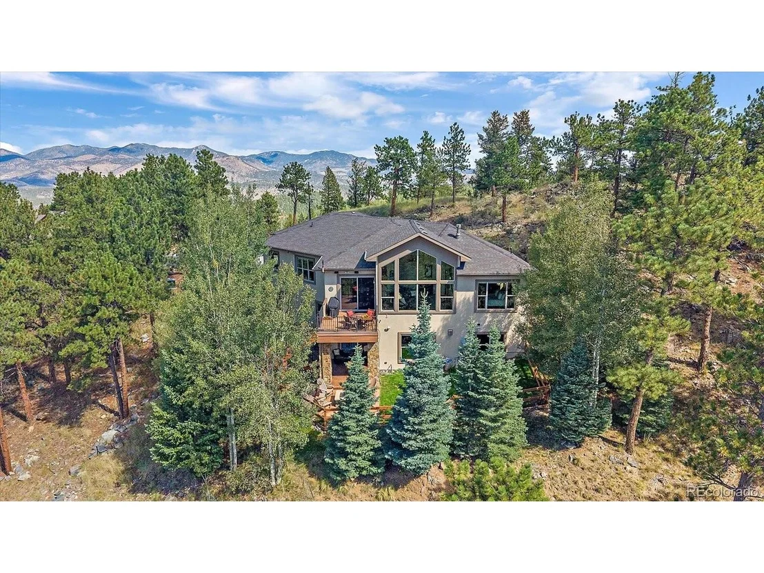 Photo of 1029 Blue Grass Trl