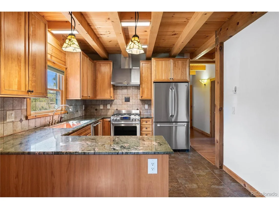 Photo of 6835 Marshmerry Ln