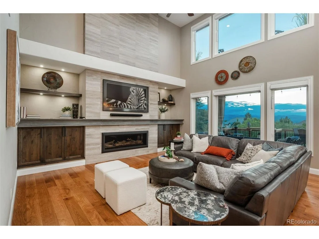 Photo of 1111 Michener Way