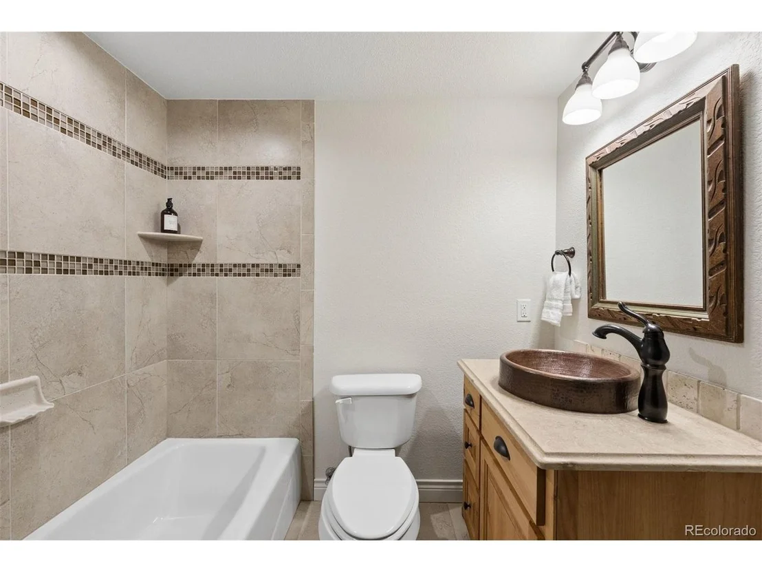 Photo of 37158 Dickerson Run