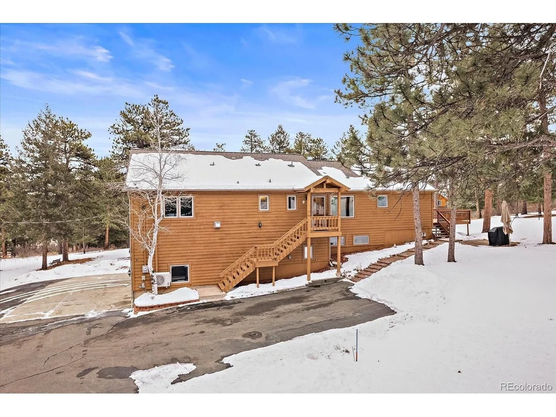 Photo of 20486 Stonewood Trl