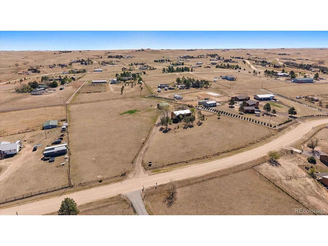 Photo of 3409 Longs Peak Cir