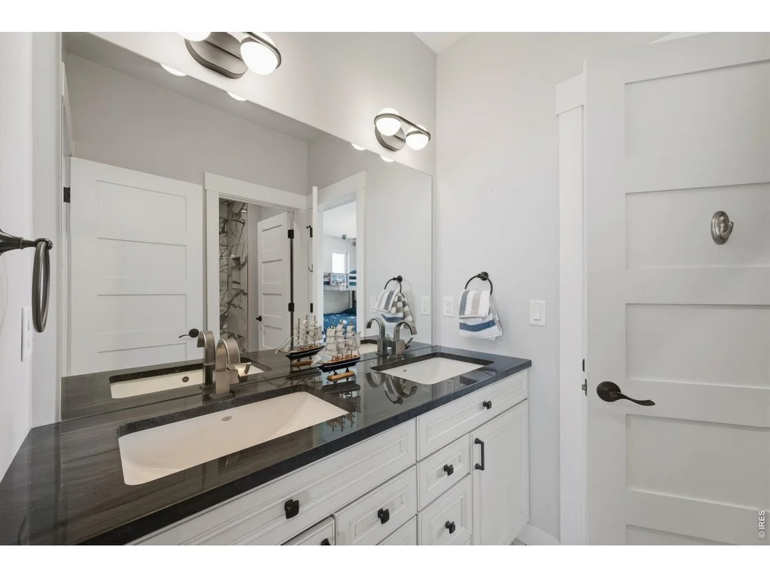 Photo of 10474 Panorama Cir