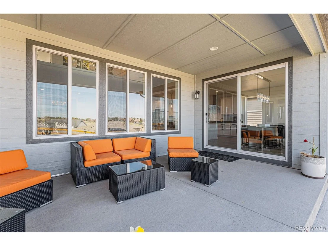 Photo of 89 Clara Pl