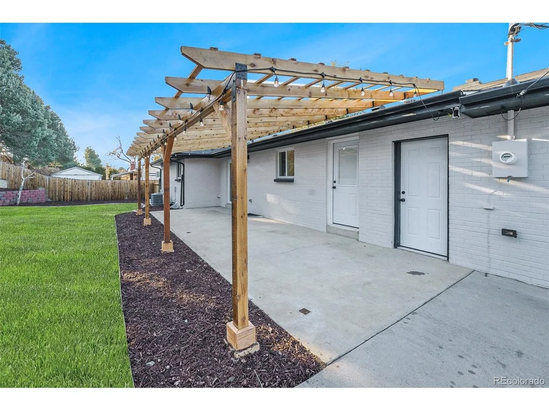 Photo of 8236 W 71st Pl