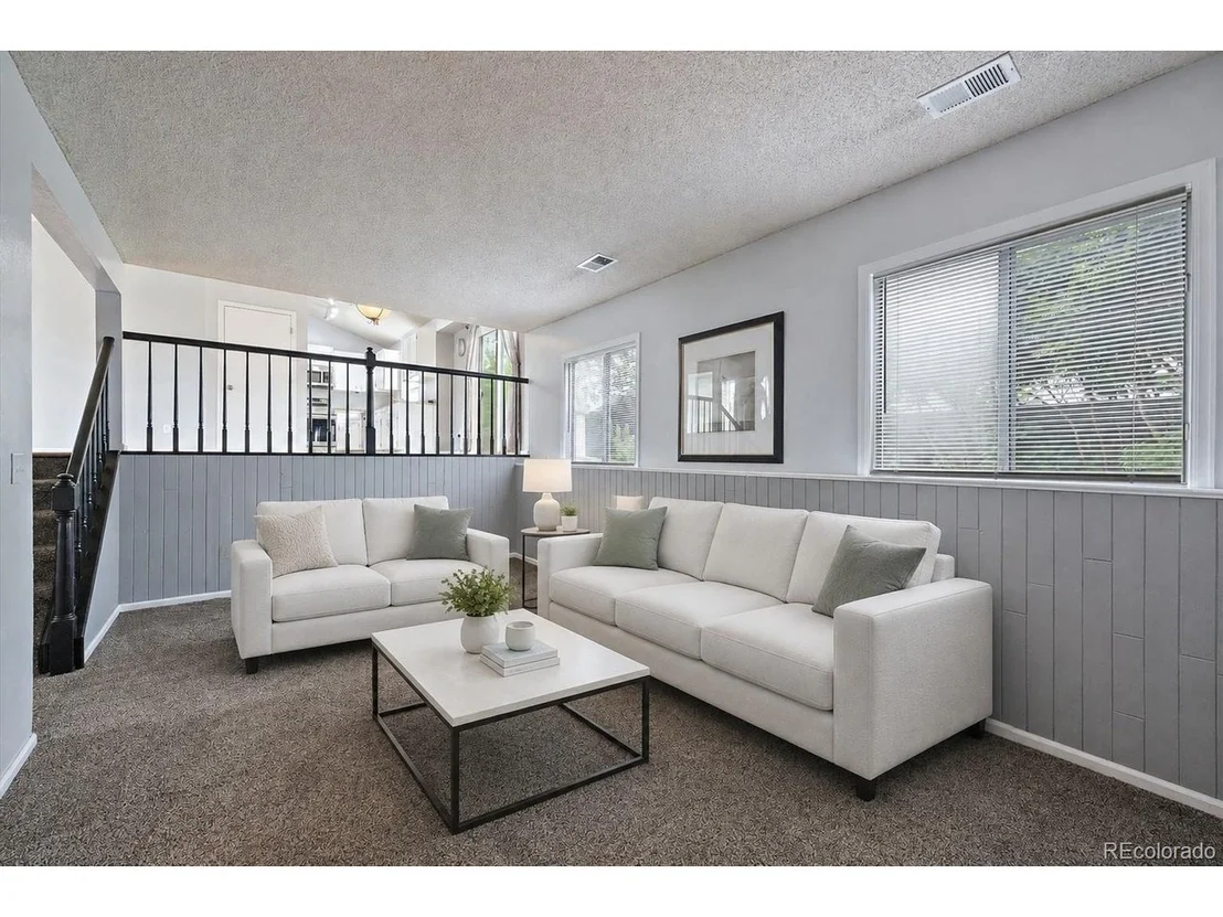 Photo of 8651 Aspen Cir