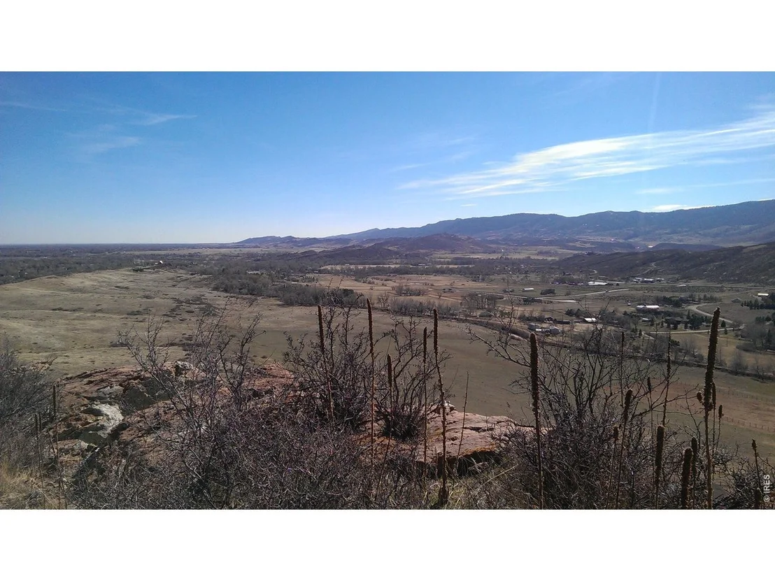 Photo of 4318 Green Mile Dr
