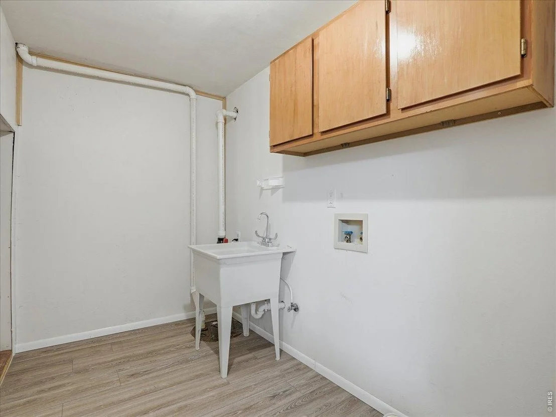 Photo of 38398 County Road 33
