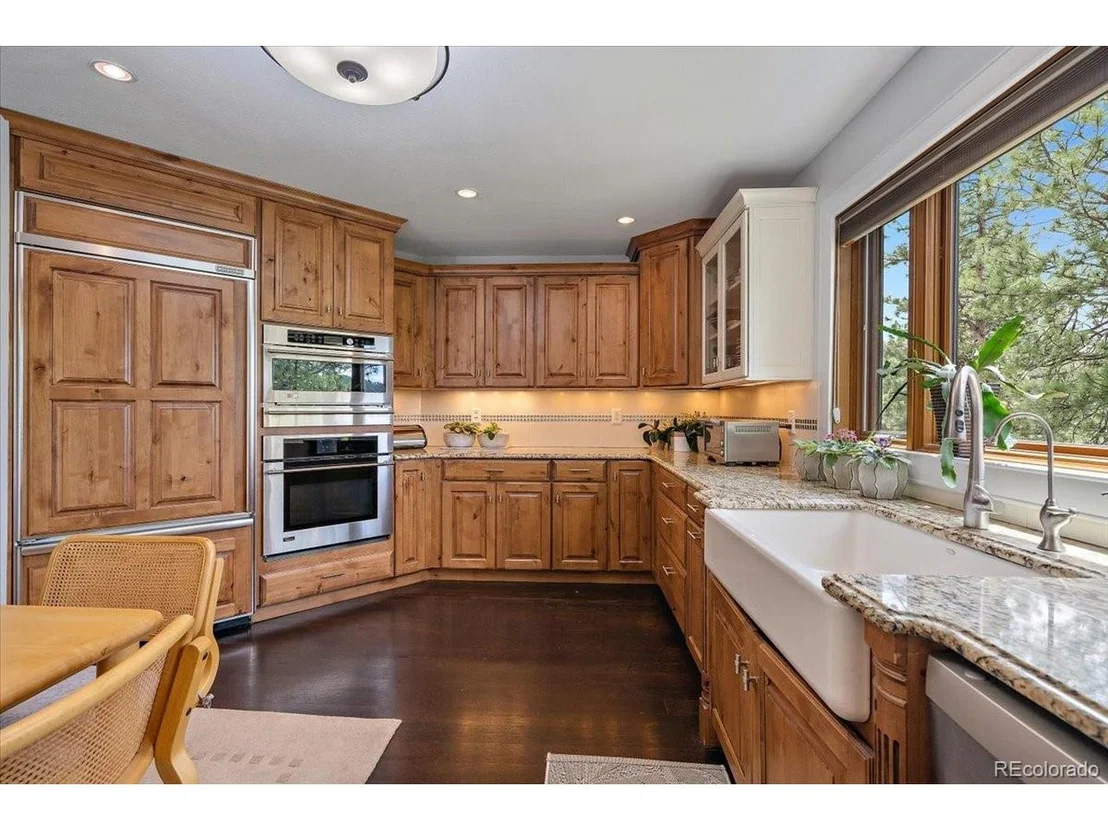 Photo of 26 W Ranch Trl