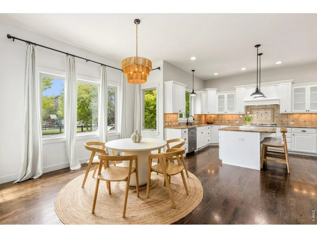 Photo of 6515 Aberdour Cir