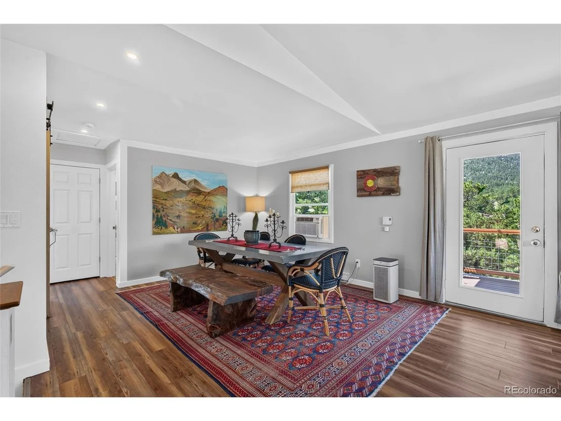Photo of 109 Button Rock Rd
