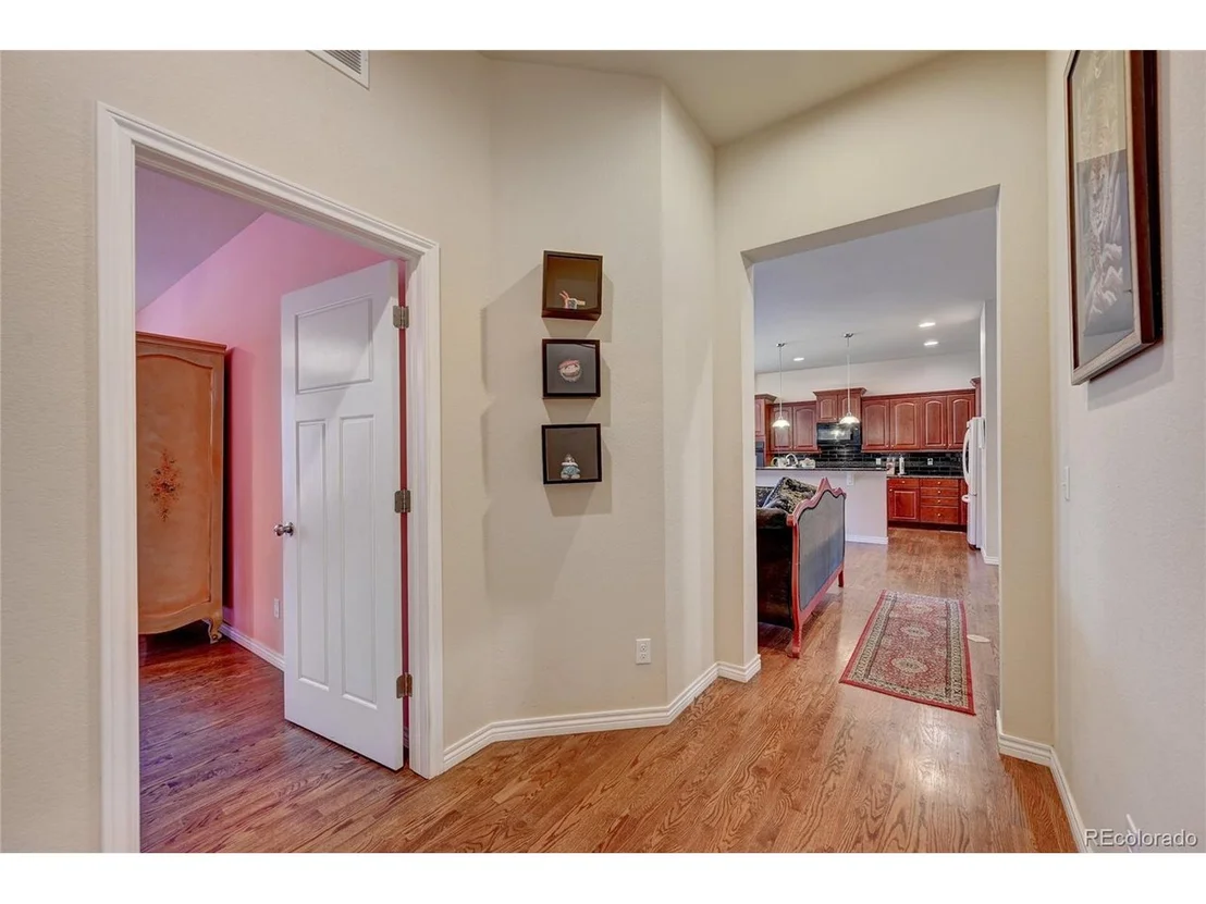 Photo of 6798 E Phillips Pl