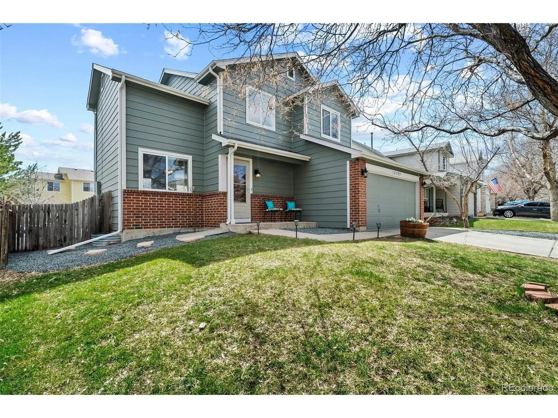 Photo of 12192 Forest Way