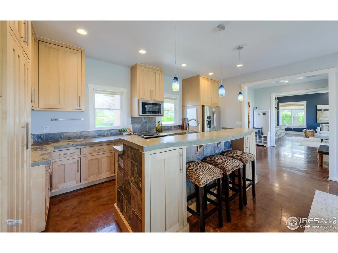Photo of 23111 County Road 1