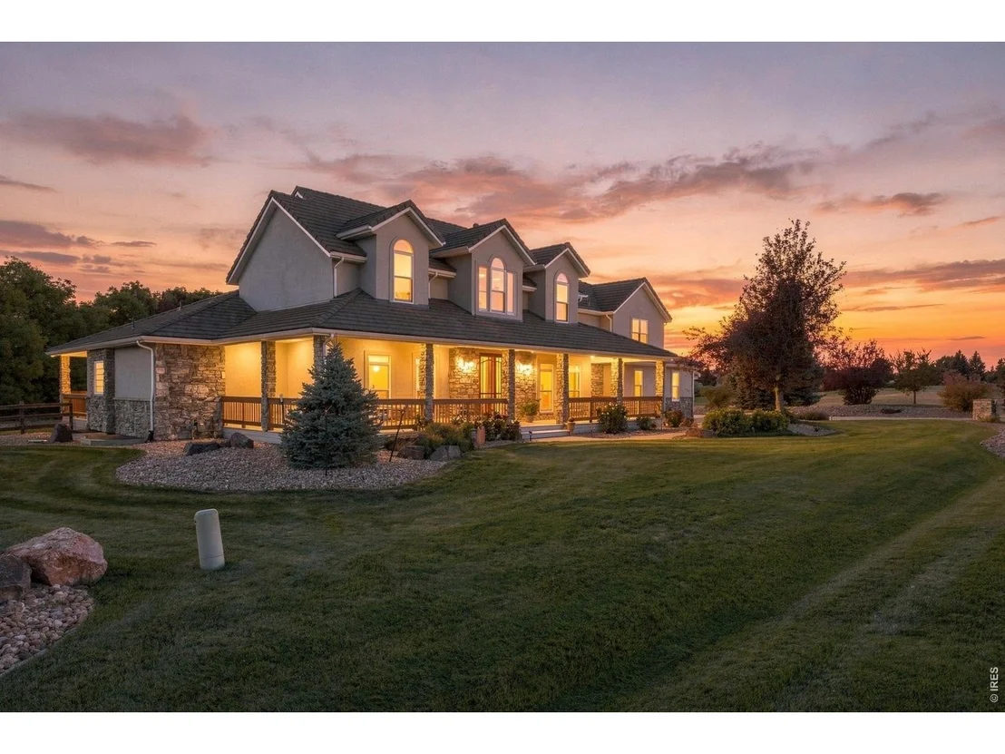 Photo of 9078 Fieldcrest Ln