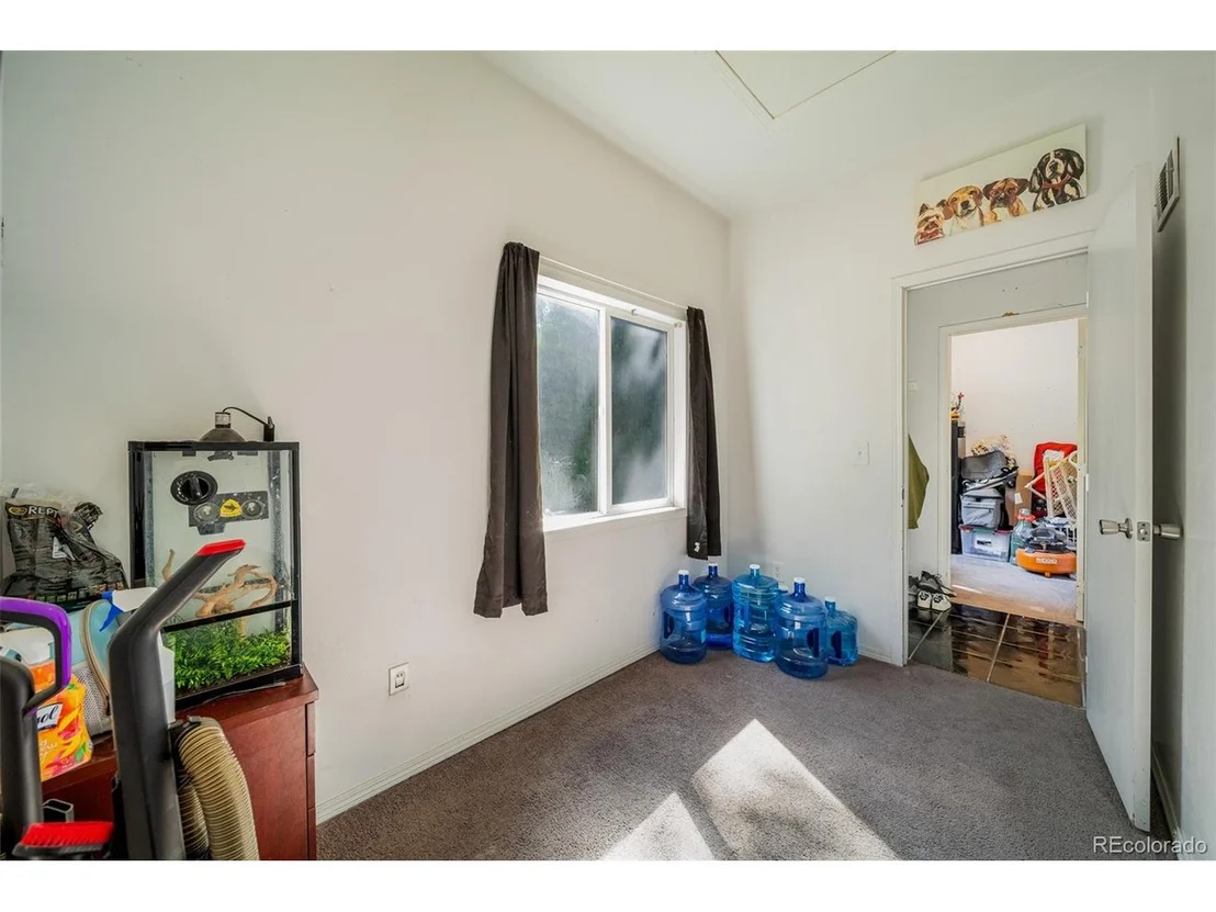 Photo of 304 Cameron St