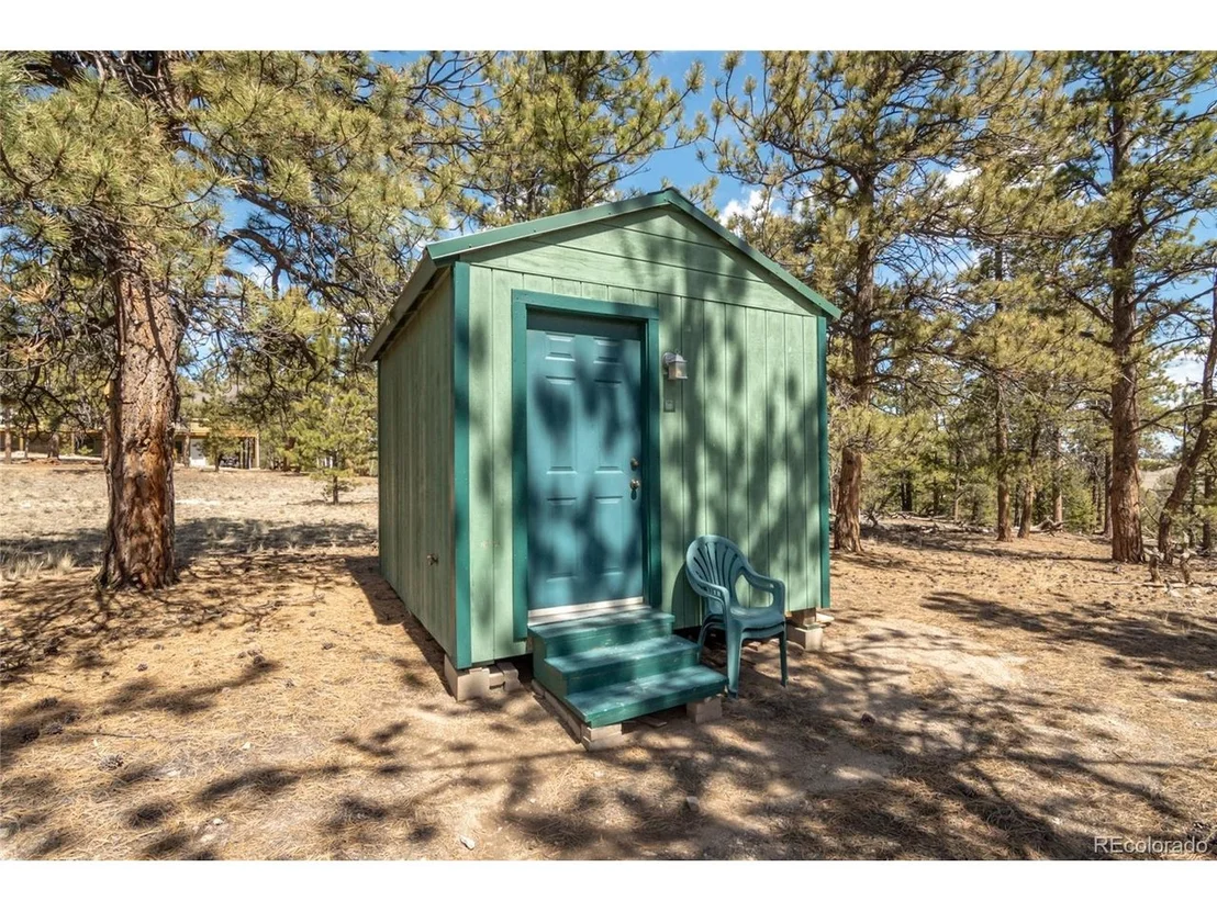 Photo of 75 Whip Way