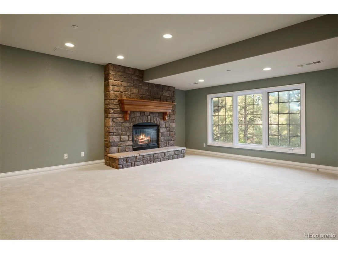 Photo of 638 Ruby Trust Way