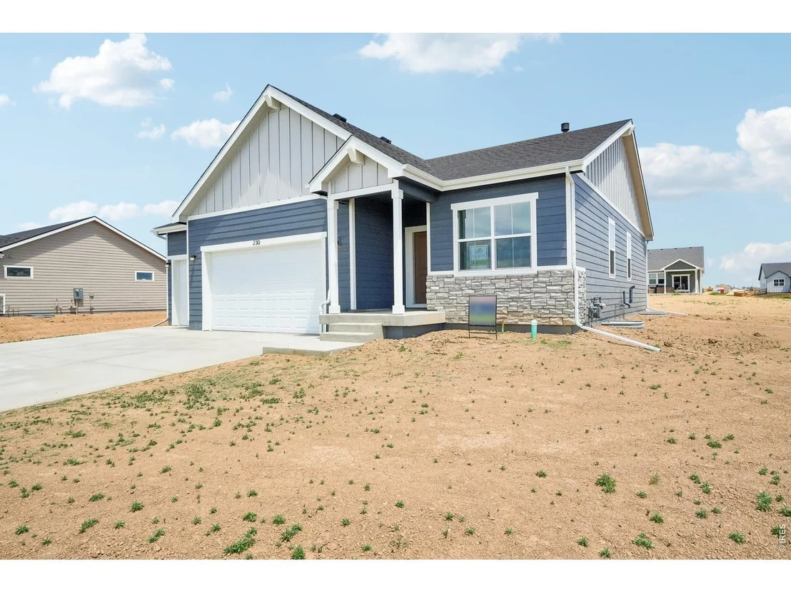Photo of 230 Buckboard Dr