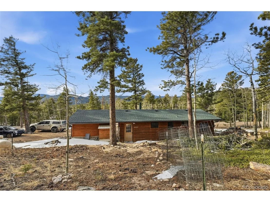 Photo of 34089 Lyttle Dowdle Dr