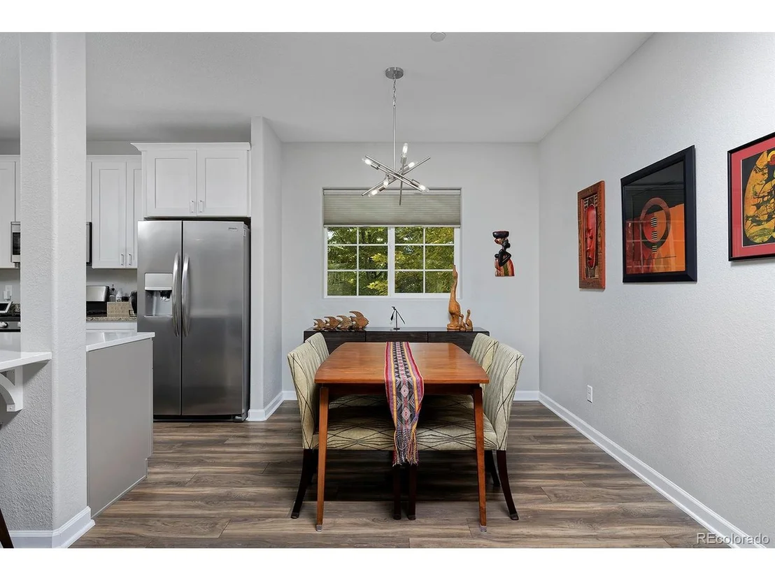 Photo of 11139 Bryant