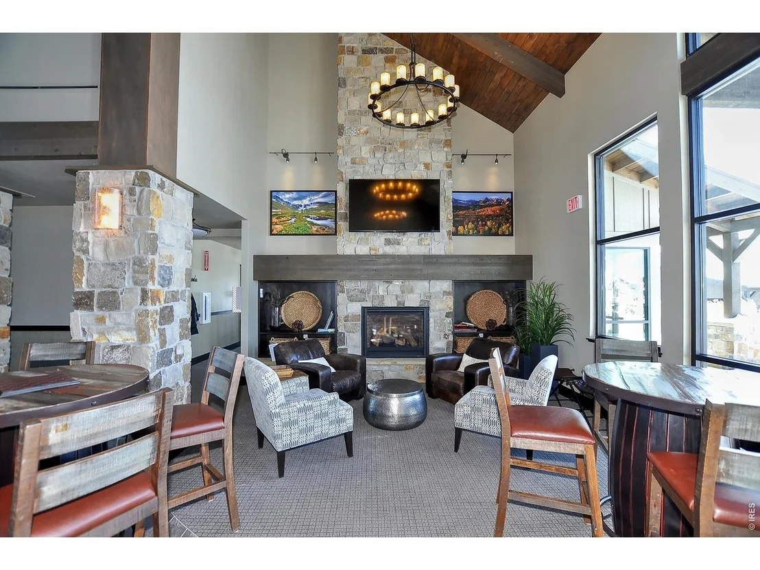 Photo of 6772 Rainier Rd