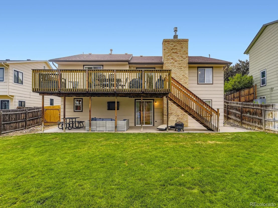 Photo of 2104 Vineyard Dr