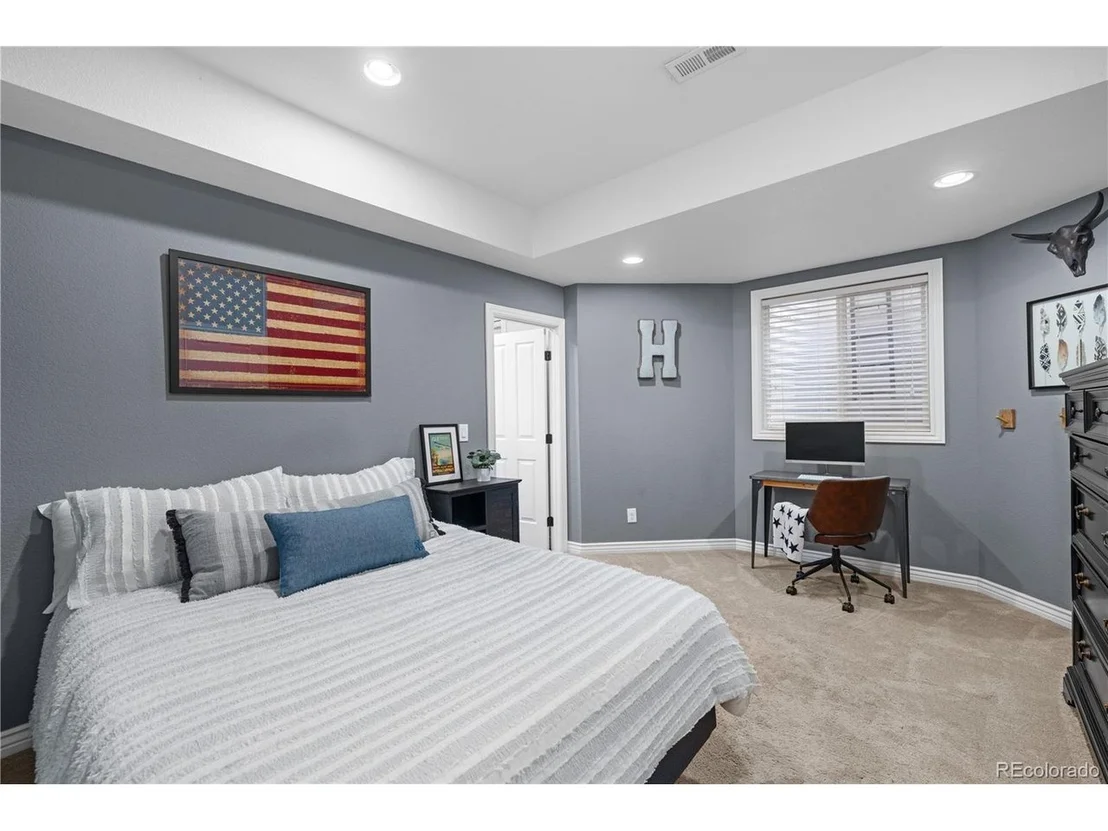 Photo of 282 Berthoud Trl
