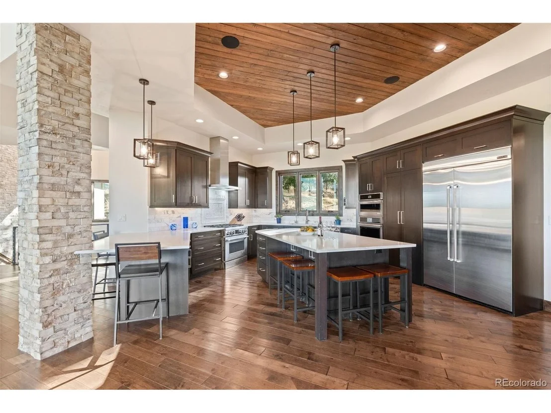 Photo of 3344 Timbergate Trl