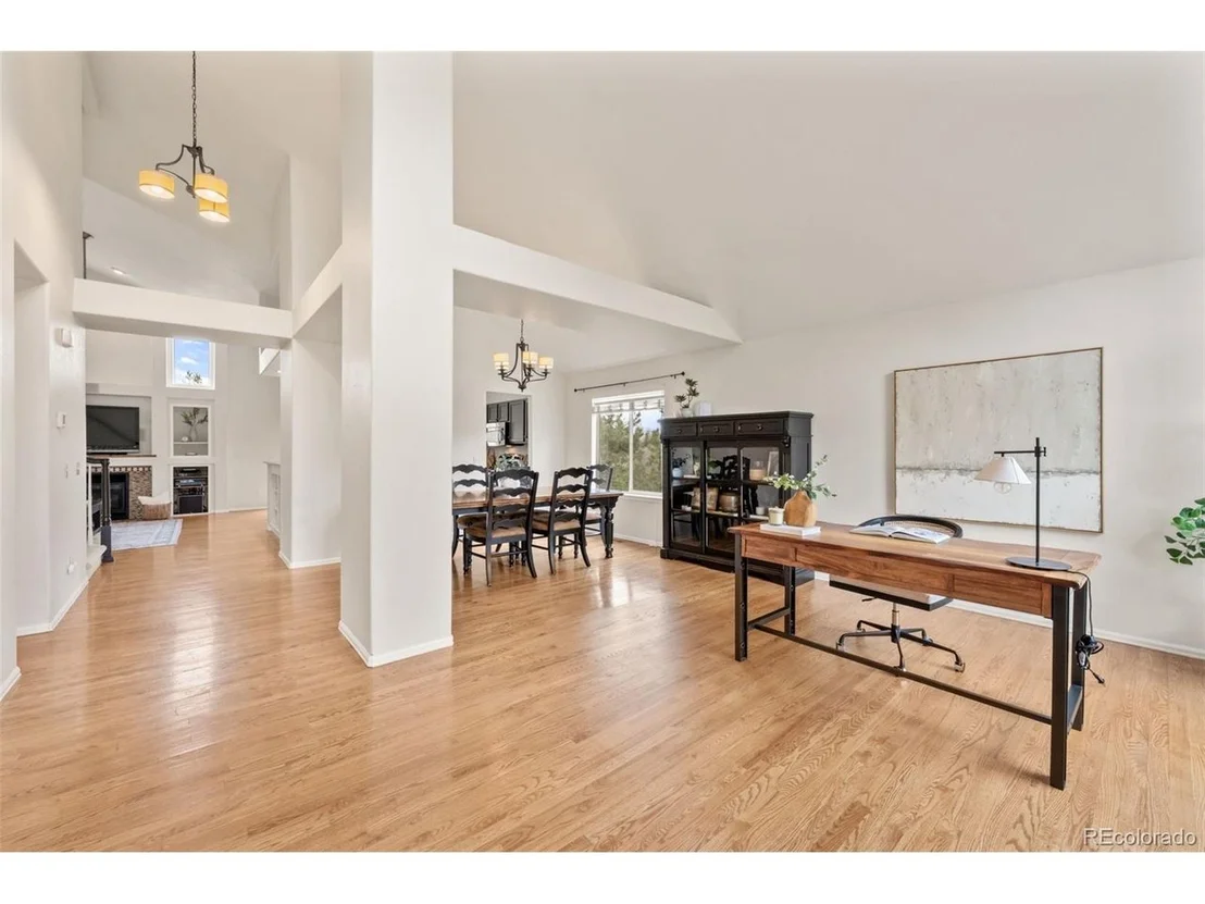 Photo of 1680 Marsh Hawk Cir