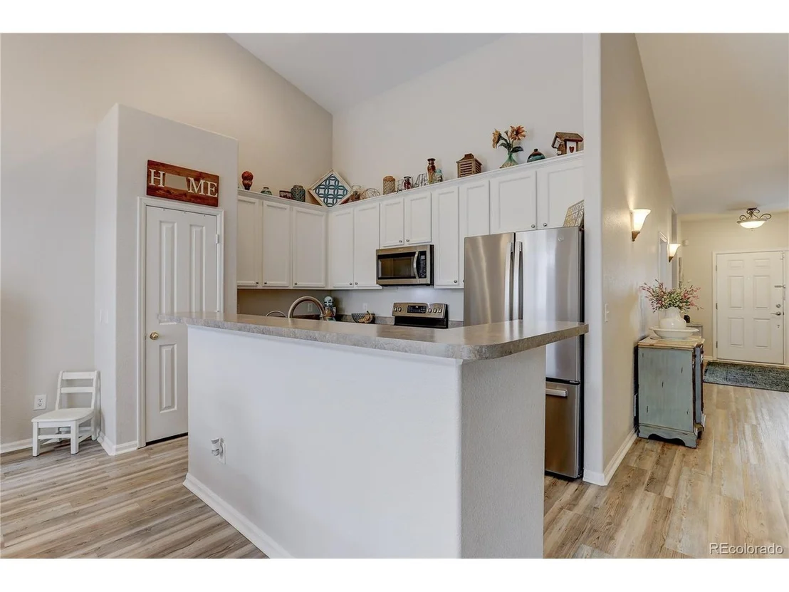 Photo of 3814 Shadow Canyon Trl
