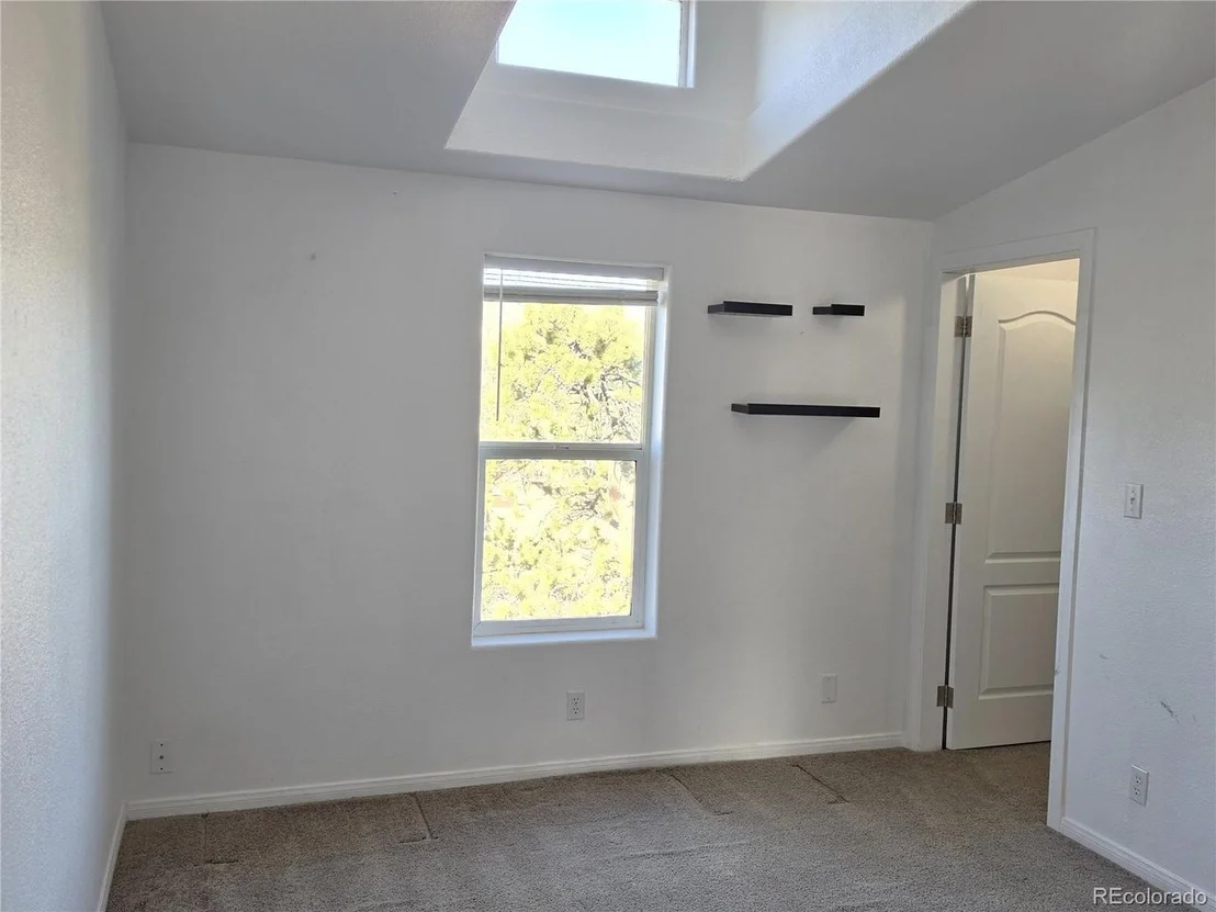 Photo of 3580 Singletree Rd