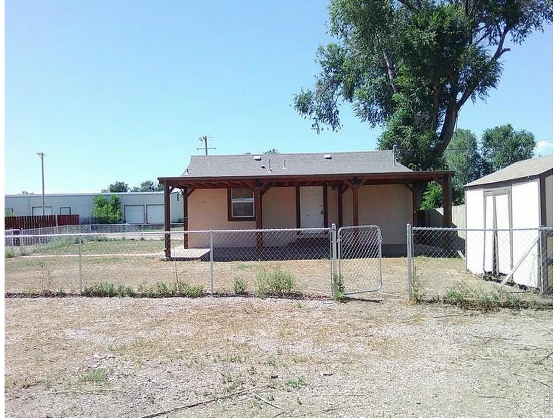 Photo of 35914 County Road 51