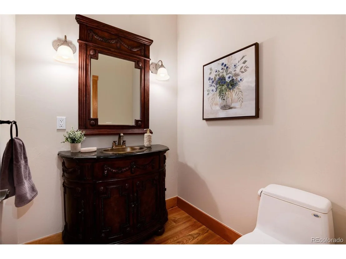 Photo of 16226 River Haven Way