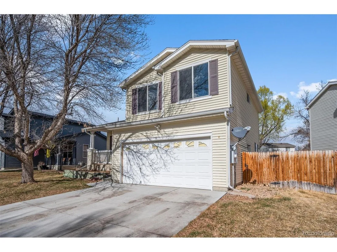 Photo of 1288 Red Mountain Dr