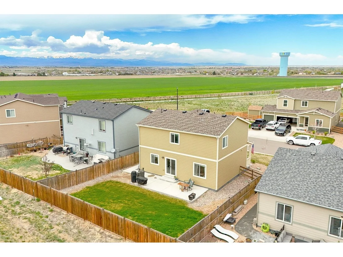Photo of 1246 Sherman Dr