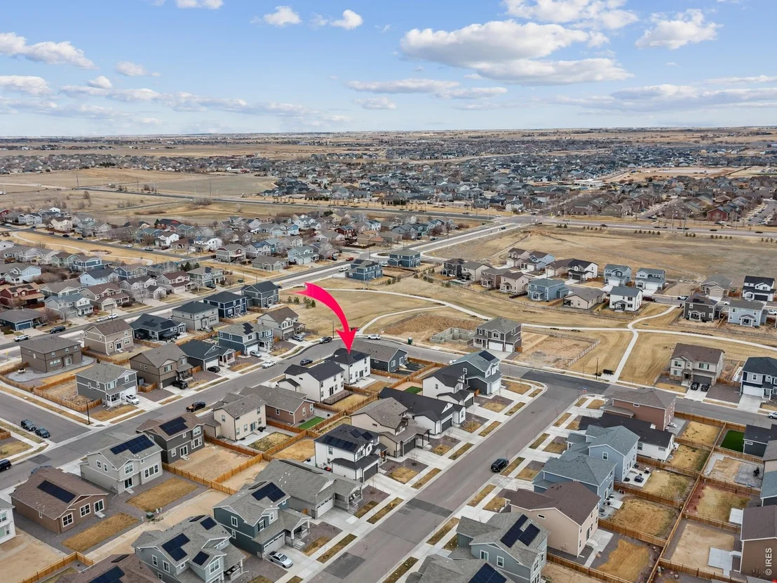 Photo of 4764 Kipp Pl