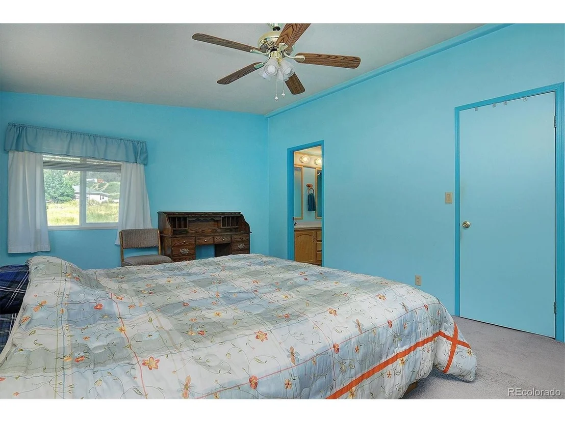 Photo of 17347 County Road 220