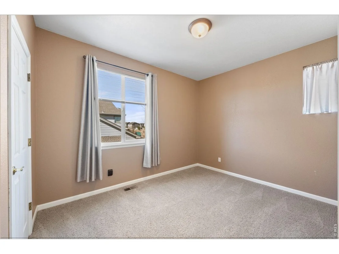Photo of 2020 Alpine St
