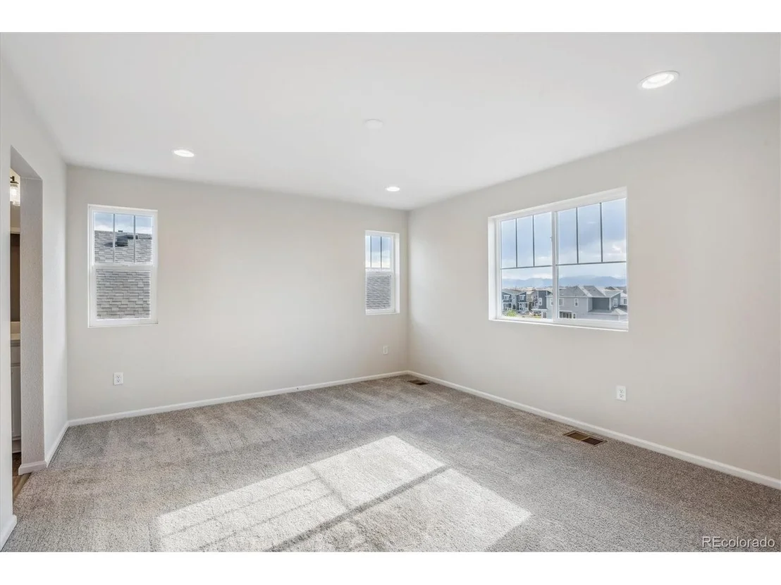 Photo of 6197 Bauer Ct