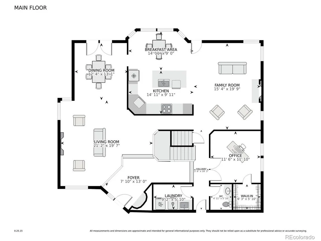 Photo of 7311 Brixham Cir