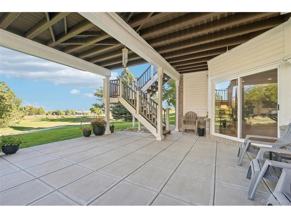 Photo of 8521 Colonial Dr